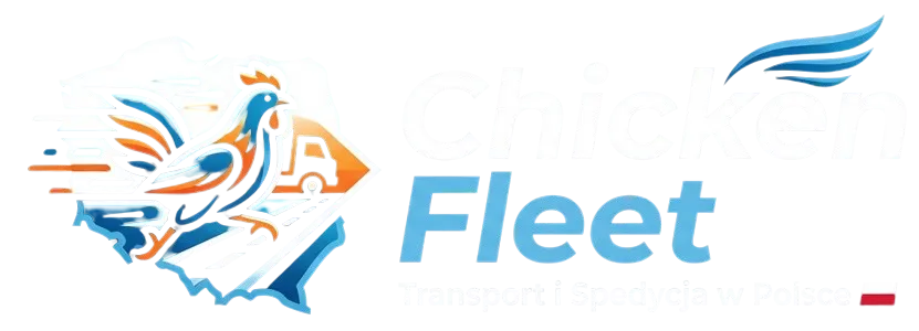 ChickenFleet